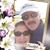 Lee Gasparro's profile image