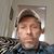 Patrick D Ballou's profile image