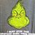 Ouida Zoe Gordon's profile image