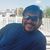 Hector Morales Rosado's profile image