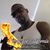 James Robinson's profile image