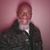 Rj Avery's profile image