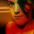 Jessie McGillis's profile image