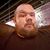 Dave Cropper's profile image