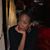 Crystal Davis's profile image