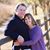 Trisha Morgan Franz's profile image