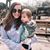 Caitlin Metz's profile image