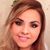 Nereida Huitron's profile image