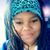 Christy Calico's profile image