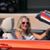 Cathy D'Andrea Carveth's profile image