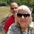 Terry DeCuir's profile image