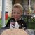Axel Adkinson's profile image