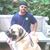 Rob Runion's profile image