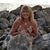 Kelly Zajicek Scott's profile image