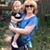 Pamela Semego's profile image