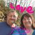 Monroe Church's profile image