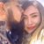 Daniela Michelle Hermosillo's profile image