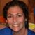 Mary Miller Weiner's profile image