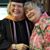 Janet Garvey's profile image