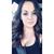 Mallory Beamon's profile image