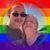 Javier Arturo Perez-Phelps's profile image