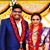 Nikhil Kodali's profile image