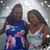 Paula Myrie's profile image