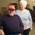 Jim Linder's profile image