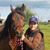 Jan Elrod's profile image
