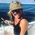 Natalie Evans's profile image