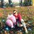 Alexandra Garcia's profile image