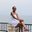 Decia Blackman's profile image