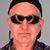 Paul Hamer's profile image