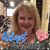 Carrie Browning-Perez's profile image