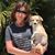 Ina Sue Gulin's profile image