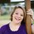 Kristal Moss's profile image