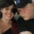 Kelly Campbell's profile image