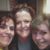 Ann Sechrest's profile image