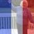 Geraldine Trant-Flynn's profile image