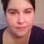 Lauree Trejo's profile image