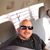 David Quezada's profile image