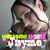 Jessica Lynn's profile image