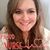 Shannon Riggan Leibfried's profile image