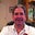 Jeff Wichman's profile image