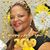 Ayana Imdoingme Thompson's profile image