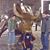 Jenn Marie Gener's profile image