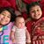 Hedith Heredia's profile image