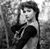 Adrienne Magee's profile image