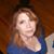 Sandi Myers's profile image