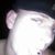 Scott Atkinson's profile image